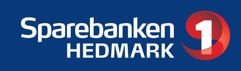 Sparebanken Hedmark